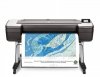 Ploter A0 do CAD HP DesignJet T1700 44 [W6B55A] W6B55A#B19